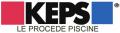 Logo KEPS