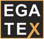 Logo Egatex