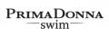 Logo Prima Donna Swim