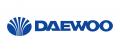 Logo Daewoo - Audio