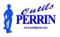 Logo Outils Perrin