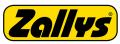 Logo Zallys - Tracteurs