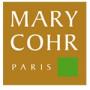 Logo Mary Cohr Paris