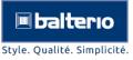 Logo Balterio