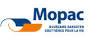 Logo Mopac