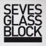 Logo Seves Glass Block