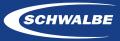 Logo Schwalbe - Vélo