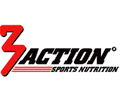 Logo 3 Action
