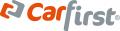 Logo CarFirst
