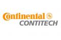 Logo Contitech - Continental