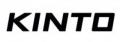Logo Kinto - Lunettes