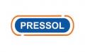 Logo Pressol