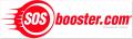 Logo SOS Booster