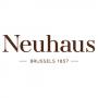 Logo Neuhaus - Chocolatier