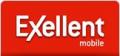 Logo Exellent mobile