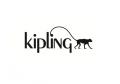 Logo Kipling - Sacs