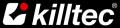 Logo Killtec - Vêtements - chaussures