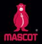 Logo Mascot - Vêtements