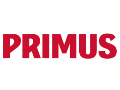 Logo Primus