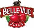 Logo Kriek Belle-Vue