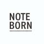 Logo Noteborn