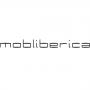 Logo Mobliberica