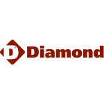 Logo Diamond