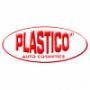 Logo Plastico