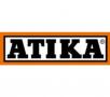 Logo Atika