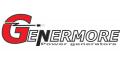 Logo Genermore