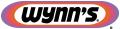 Logo Wynn's