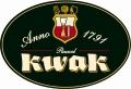 Logo Kwak
