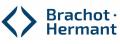Logo Brachot - Hermant