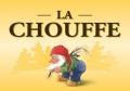 Logo La Chouffe