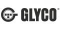 Logo Glyco