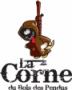 Logo La Corne du Bois des Pendus