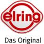 Logo Elring