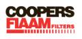Logo Coopers Flaam
