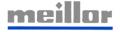 Logo Meillor