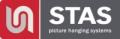 Logo STAS - Moulures