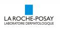 Logo La Roche Posay