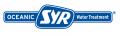 Logo SYR - adoucisseur d'eau