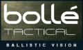 Logo Bollé Tactical