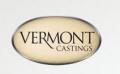 Logo Vermont Castings - Poêles