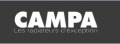 Logo Campa