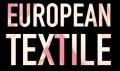 Logo European Textile