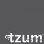 Logo By tzum - Tissus