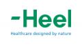 Logo Heel - Laboratoire