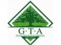 Logo G.T.A. - Grande Traversée des Ardennes