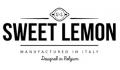 Logo Sweet Lemon
